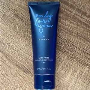 Monat Anti-Frizz Primer